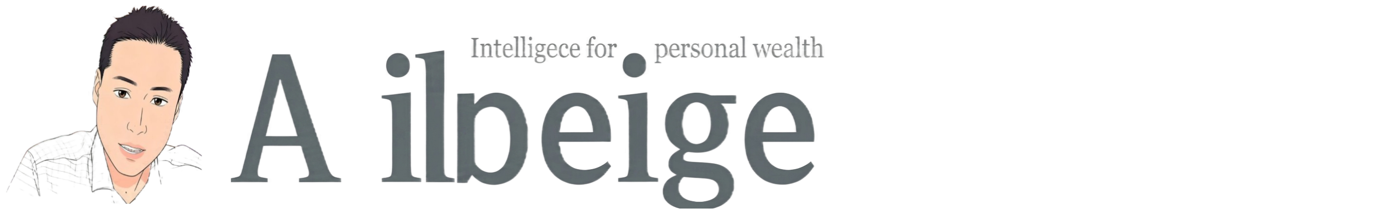 AIBeige | 海外华人金融导航